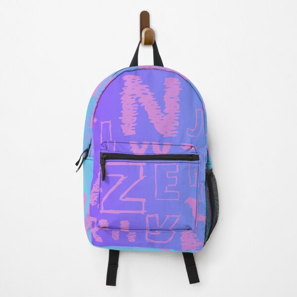 Item preview, letters designed and sold by wejaviel.