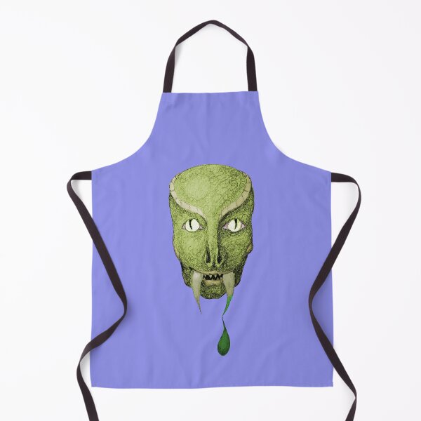 Item preview, SnakeMan designed and sold by derbyisdead.