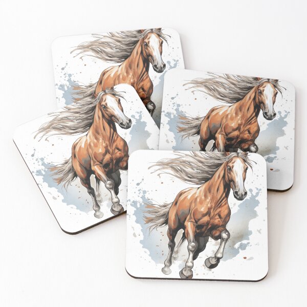 Item preview, Unbridled Energy designed and sold by MuseOfMilo.