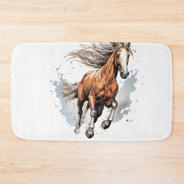 Item preview, Unbridled Energy designed and sold by MuseOfMilo.