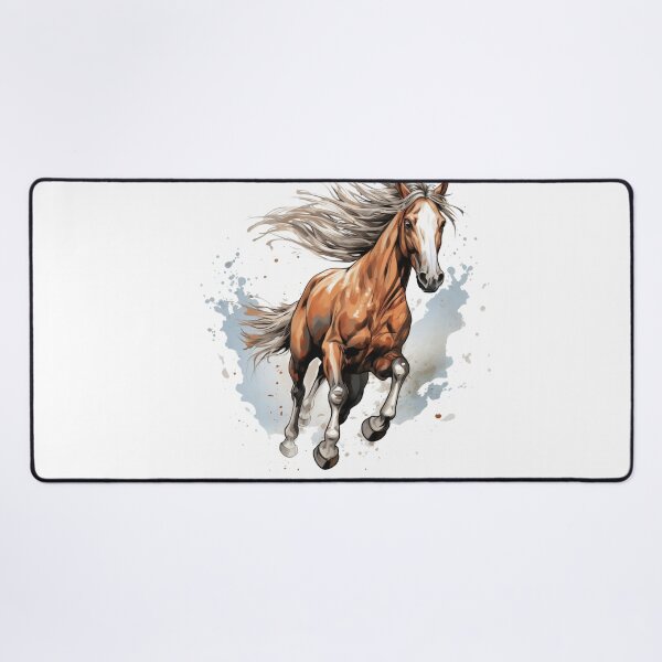 Item preview, Unbridled Energy designed and sold by MuseOfMilo.