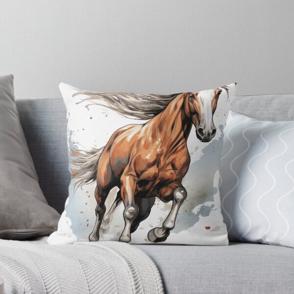 Item preview, Unbridled Energy designed and sold by MuseOfMilo.