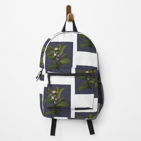 Item preview, Lemon designed and sold by DolceRod.