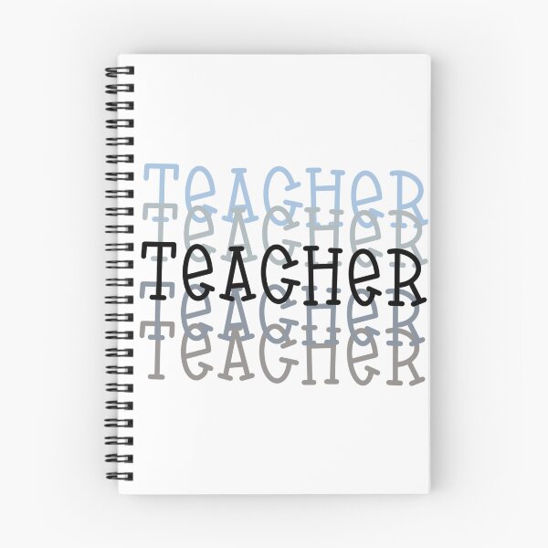 Item preview, Teacher designed and sold by courtneyyrene.