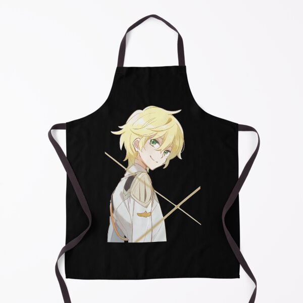 Item preview, Darling in the Franxx designed and sold by Lissandrojim.