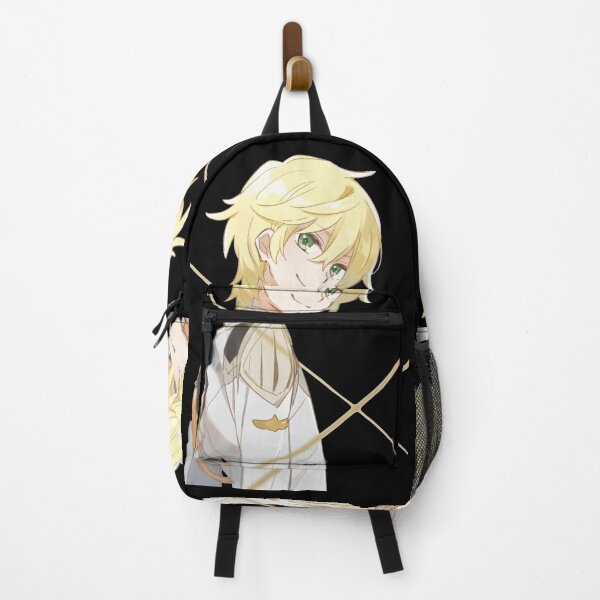 Item preview, Darling in the Franxx designed and sold by Lissandrojim.