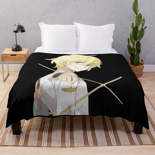 Item preview, Darling in the Franxx designed and sold by Lissandrojim.