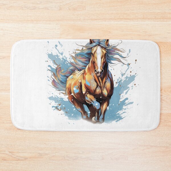 Item preview, Unbridled Energy designed and sold by MuseOfMilo.