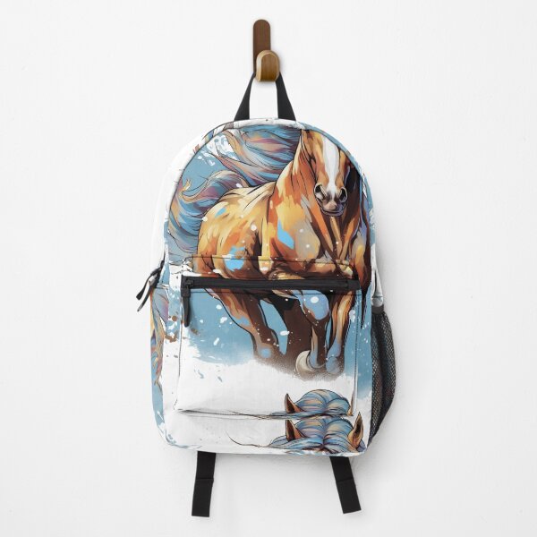 Item preview, Unbridled Energy designed and sold by MuseOfMilo.