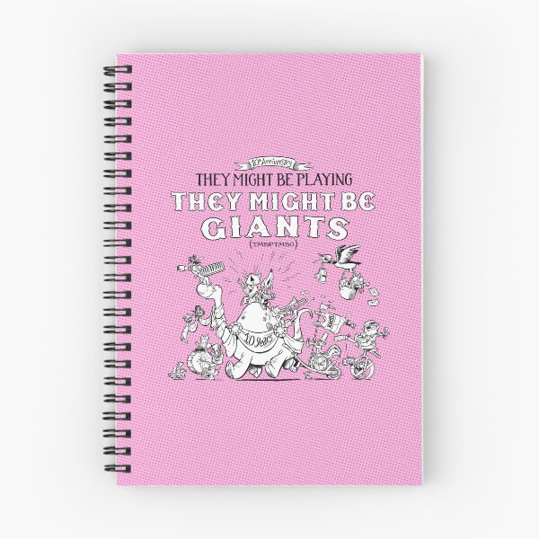 Item preview, TMBPTMBG 2023 - 10th Pinkiversary! designed and sold by Designed by Southern Minnesota Guy.