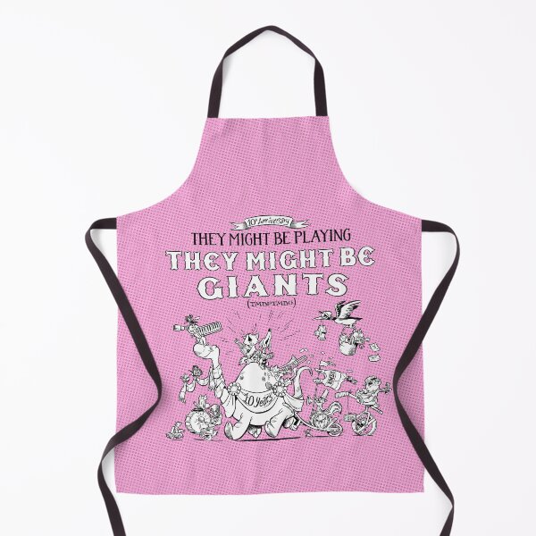 Item preview, TMBPTMBG 2023 - 10th Pinkiversary! designed and sold by Designed by Southern Minnesota Guy.