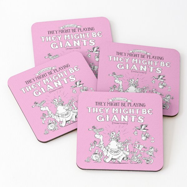 Item preview, TMBPTMBG 2023 - 10th Pinkiversary! designed and sold by Southern Minnesota Guy.