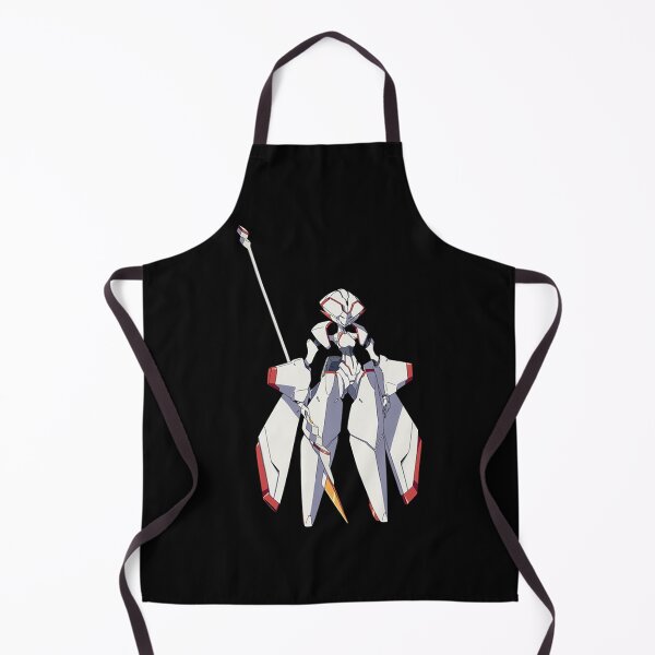 Item preview, Darling in the Franxx designed and sold by Lissandrojim.