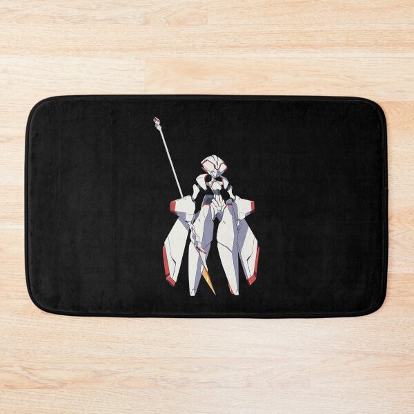 Item preview, Darling in the Franxx designed and sold by Lissandrojim.