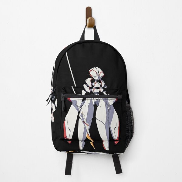 Item preview, Darling in the Franxx designed and sold by Lissandrojim.