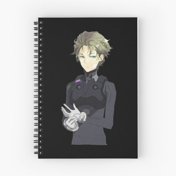 Artikelvorschau, Liebling im Franxx entworfen und verkauft von Lissandrojim.