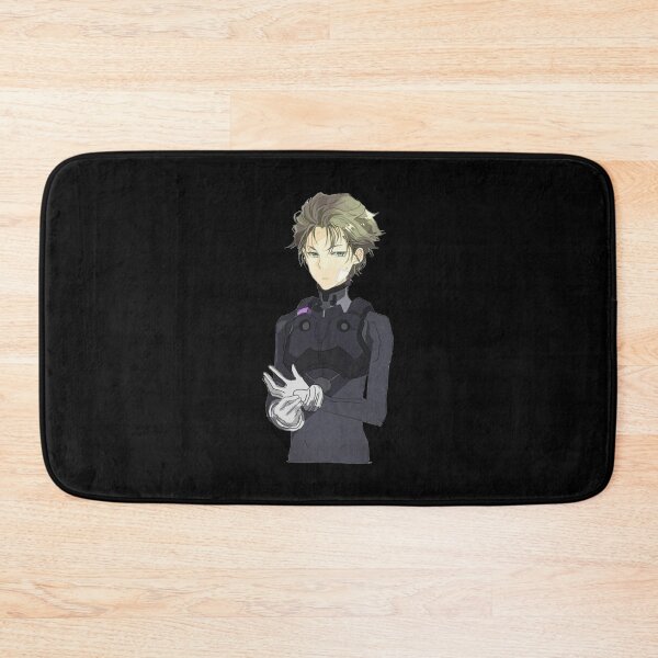 Item preview, Darling in the Franxx designed and sold by Lissandrojim.