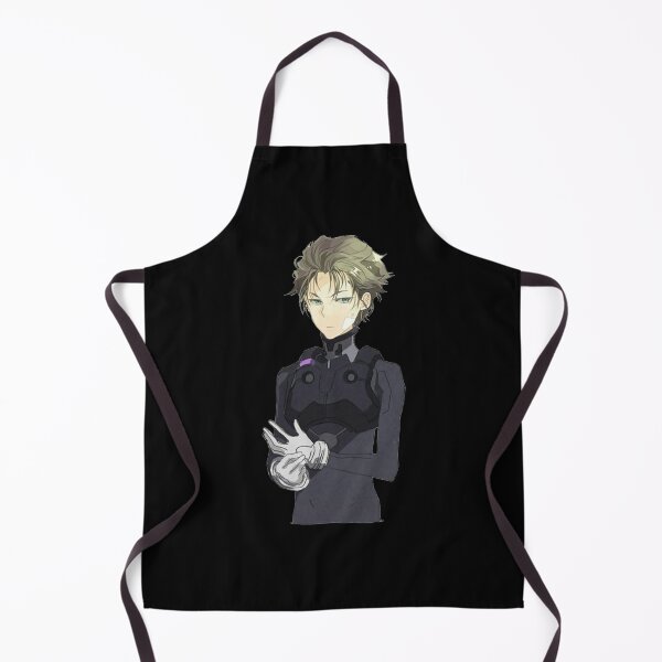 Item preview, Darling in the Franxx designed and sold by Lissandrojim.