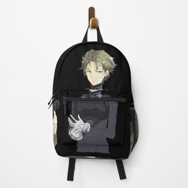 Item preview, Darling in the Franxx designed and sold by Lissandrojim.