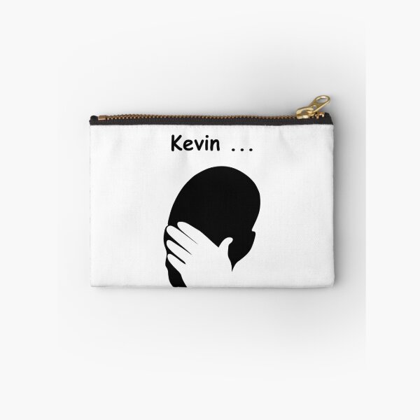 Item preview, Kevin - head slapper designed and sold by tommyb87.