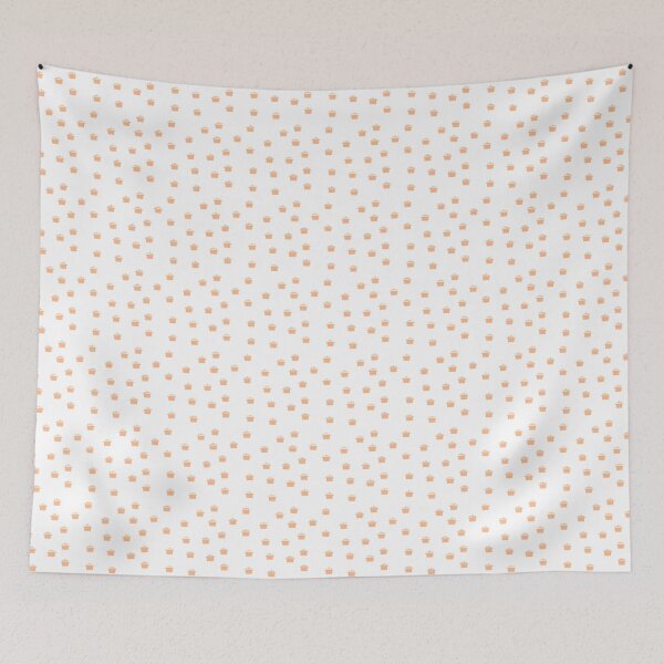 Item preview, Seamless Pot Pattern designed and sold by LinksLovables.