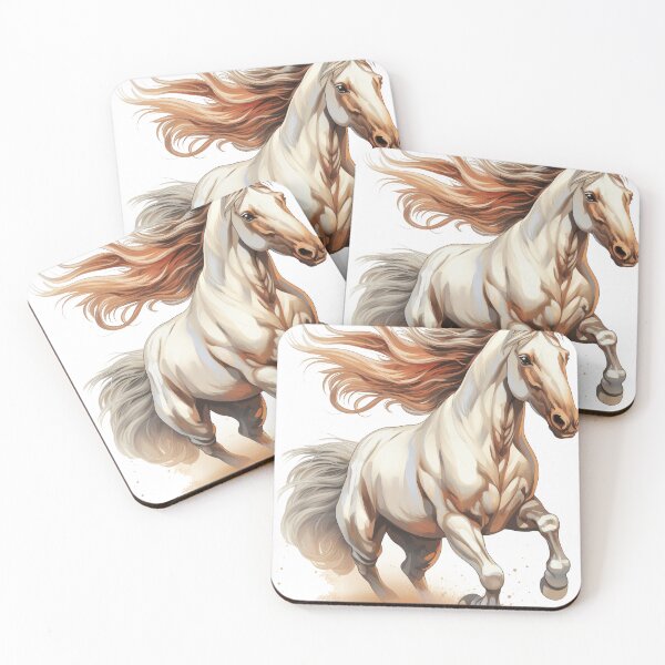 Item preview, Unbridled Energy designed and sold by MuseOfMilo.