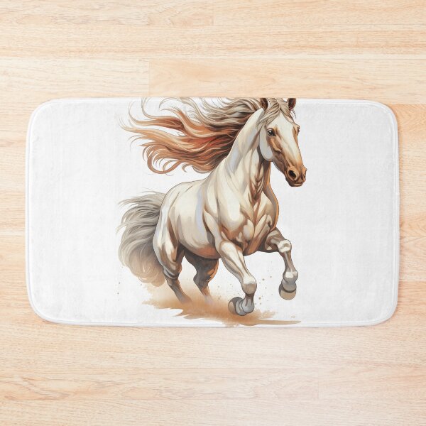 Item preview, Unbridled Energy designed and sold by MuseOfMilo.
