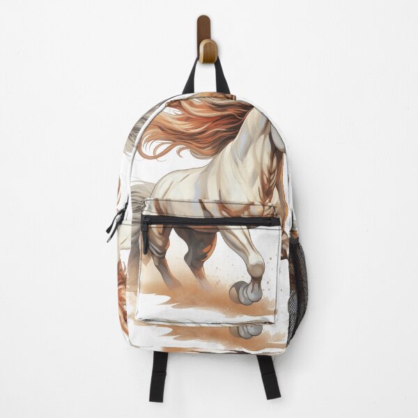 Item preview, Unbridled Energy designed and sold by MuseOfMilo.