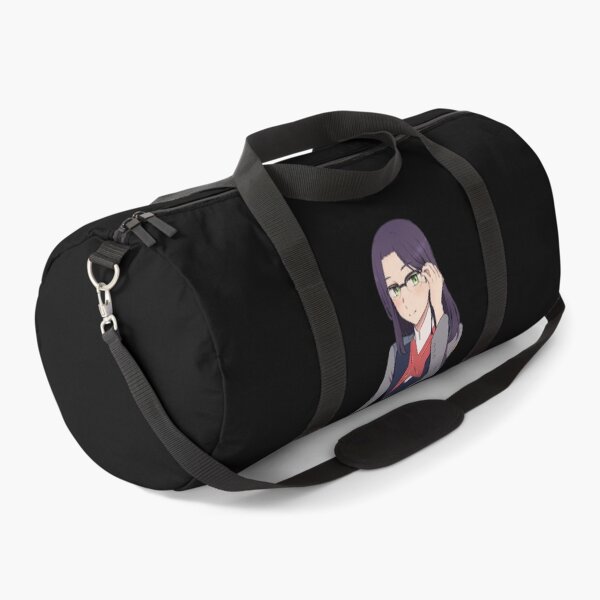 Artikelvorschau, Liebling im Franxx entworfen und verkauft von Lissandrojim.