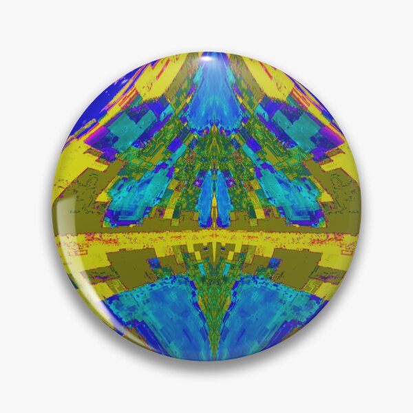Item preview, NSHGf designed and sold by Zenanigans.