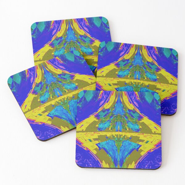 Item preview, NSHGf designed and sold by Zenanigans.