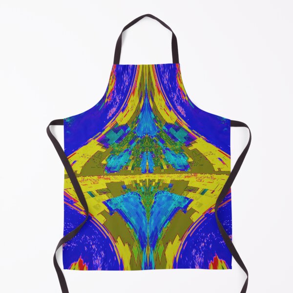 Item preview, NSHGf designed and sold by Zenanigans.