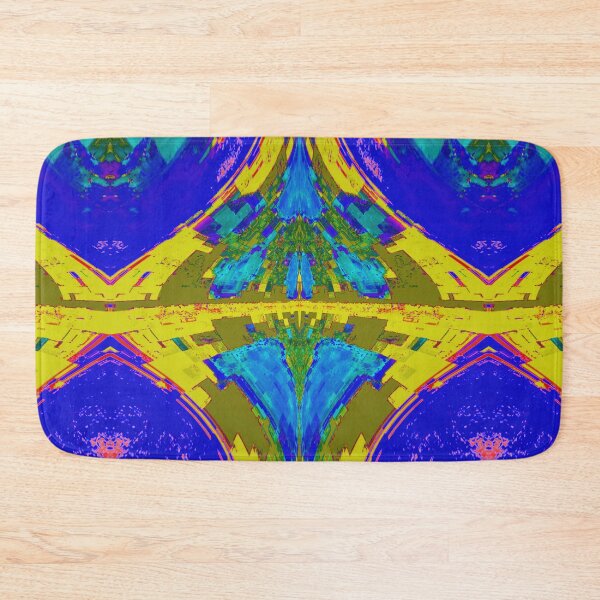 Item preview, NSHGf designed and sold by Zenanigans.