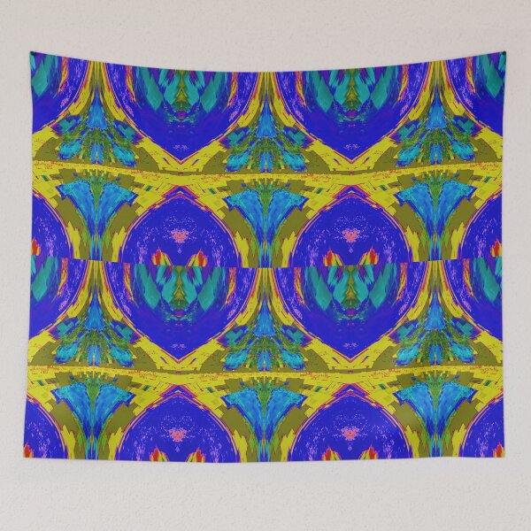 Item preview, NSHGf designed and sold by Zenanigans.