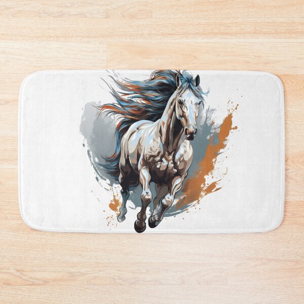Item preview, Unbridled Energy designed and sold by MuseOfMilo.