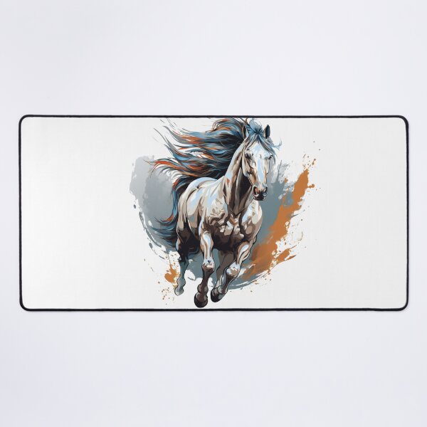 Item preview, Unbridled Energy designed and sold by MuseOfMilo.