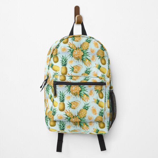 Item preview, Pineapple, Pineapple, Pineapple designed and sold by Art4PrintGifts.