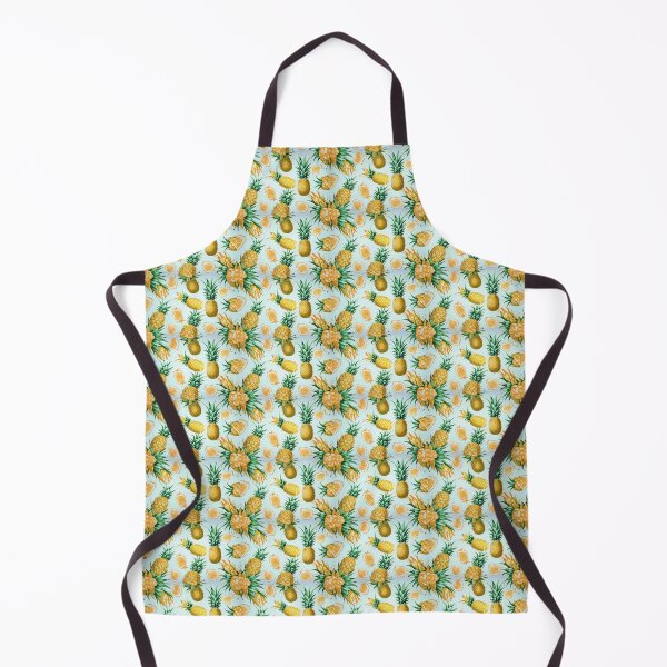 Item preview, Pineapple, Pineapple, Pineapple designed and sold by Art4PrintGifts.