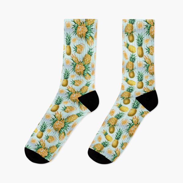 Item preview, Pineapple, Pineapple, Pineapple designed and sold by Art4PrintGifts.