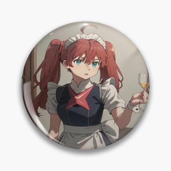 Artikelvorschau, Liebling im Franxx entworfen und verkauft von Lissandrojim.