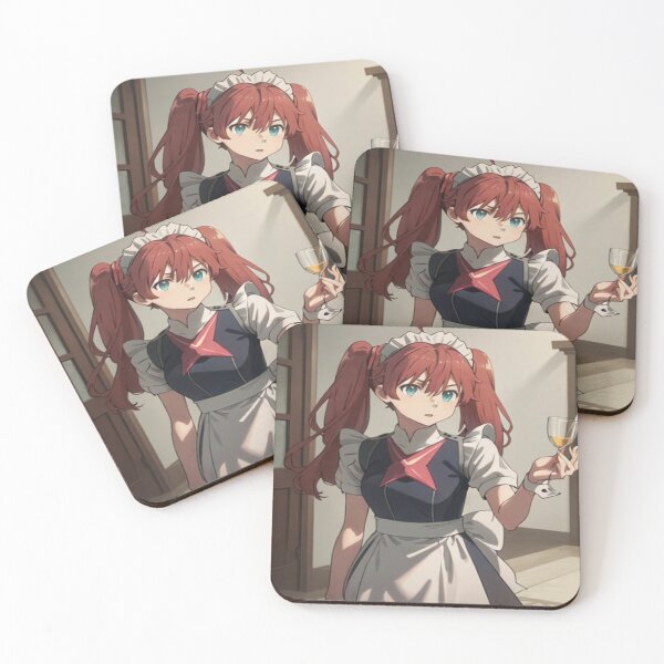 Item preview, Darling in the Franxx designed and sold by Lissandrojim.