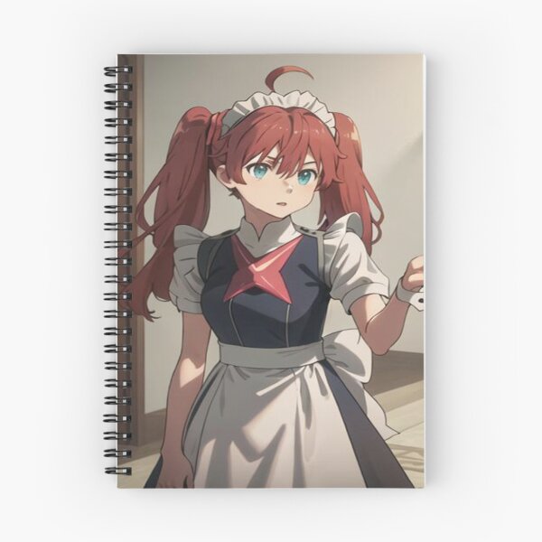 Item preview, Darling in the Franxx designed and sold by Lissandrojim.