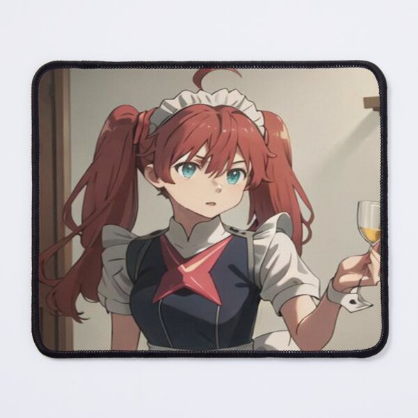 Item preview, Darling in the Franxx designed and sold by Lissandrojim.