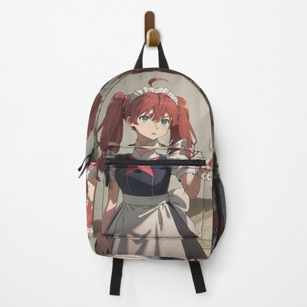 Item preview, Darling in the Franxx designed and sold by Lissandrojim.