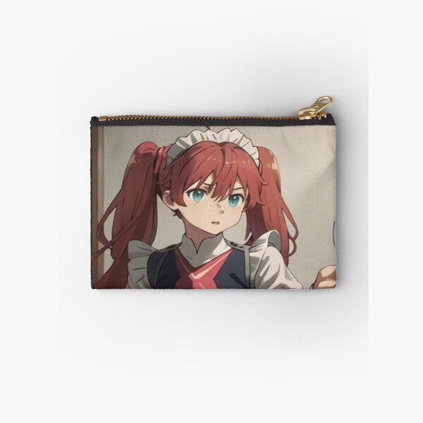 Artikelvorschau, Liebling im Franxx entworfen und verkauft von Lissandrojim.