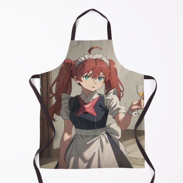 Item preview, Darling in the Franxx designed and sold by Lissandrojim.