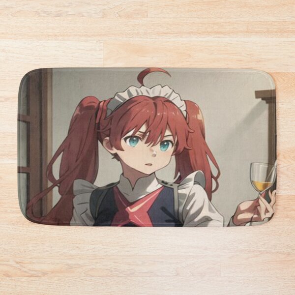 Item preview, Darling in the Franxx designed and sold by Lissandrojim.