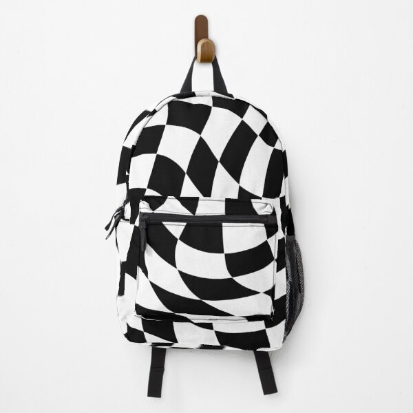 Item preview, abstract grid designed and sold by wejaviel.