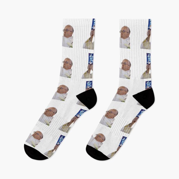 Item preview, A Not So Meet Cute Meghan Quinn Pope Meme designed and sold by selmaal.