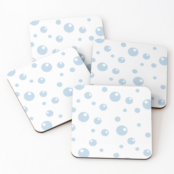 Item preview, bubbles designed and sold by wejaviel.